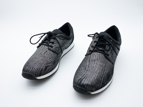 Sneaker donna vagabond - da,