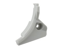 Coperchio sulla pignone adatto