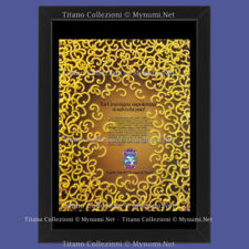 Anni '80  * Pubblicità