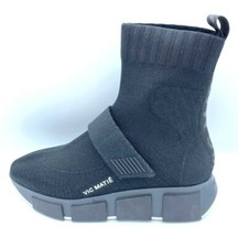 TRONCHETTO SCARPE DONNA VIC