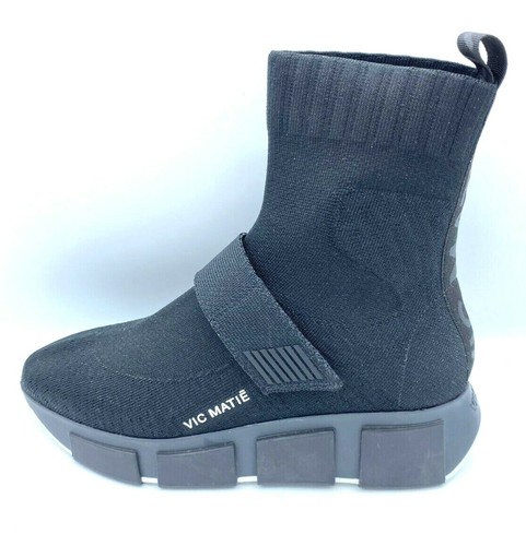 Tronchetto scarpe donna - tronchetto,