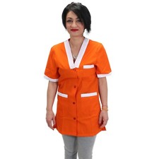 Camici lavoro donna - camici, maestra