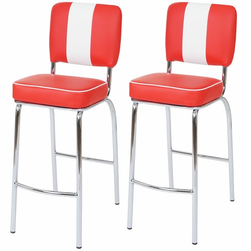 Set sgabelli bar - sgabelli, da