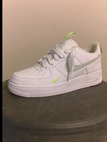 Air force - air,