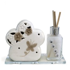 33598 Bomboniere Profumatore