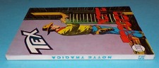 TEX N.57 PRIMA EDIZIONE MAGAZZINO