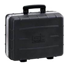 GT Line ATOMIK 215 PEL Valigia