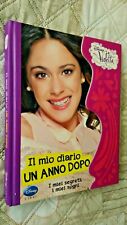VIOLETTA - IL MIO DIARIO UN