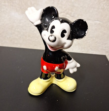 VTG Walt Disney Productions