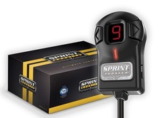 aFe 77-16001 Sprint Booster