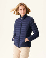 CHA NOOS PIUMINO 100 GR. JOTT