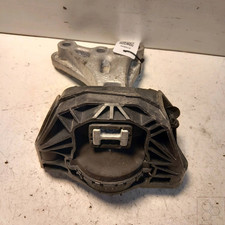 staffa montaggio motore per PEUGEOT 208 1.2 12V VTi Ber. 610b94 9676780580