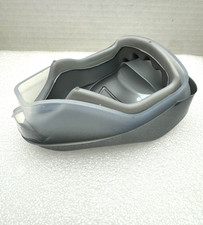 Individual Replacement Part