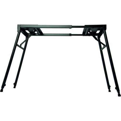 Quiklok ws420 supporto per - ws420,