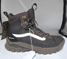 VANS Ultrarange Exo Hi Gore