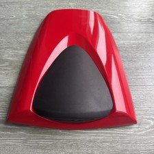 OEM Honda CBR600 rr