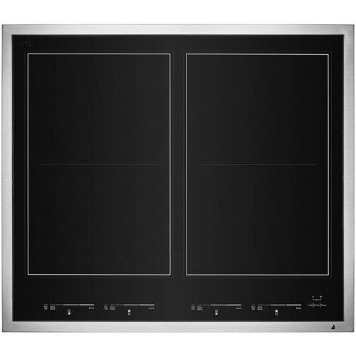 Jennair lustre series piano - lustre,