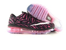 Nike Air Max 2016 Print