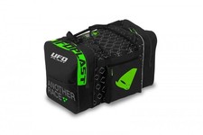 Borsa Moto Borsa Attrezzatura
