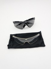 Occhiali da sole Oakley Si M