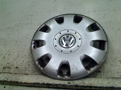 Set copricerchi volkswagen - set,