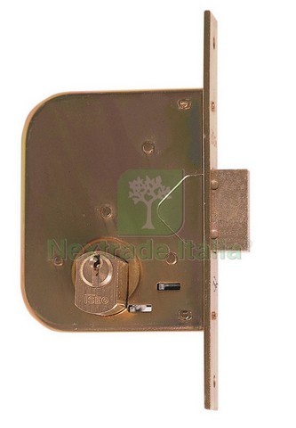 2pz iseo art - iseo, 601.45.0