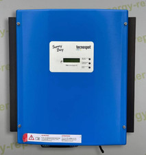 SMA Sunny Boy SB 5000TL HC-IT