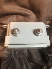 Balun Designs 1171T 5Kw 