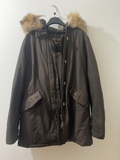 woolrich donna