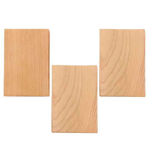 Pezzi blocchi legno - pezzi,