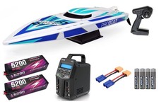 ProBoat Sonicwake V2 36