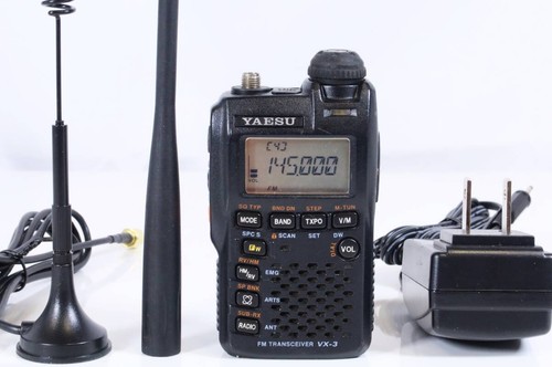 Ricevitore banda larga ht - a,