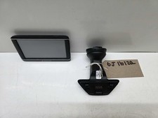 SUPPORTO ORIGINALE SEAT IBIZA (6J) 2012-17 CON NAVIGATORE (VAG)CODICE: ISO035936A