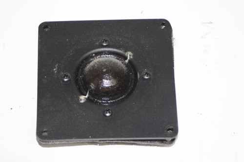 Grundig telaio scatola 3 - grundig--telaio,