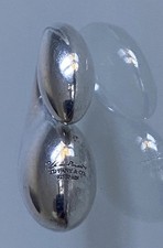 Tiffany & Co • Elsa Peretti