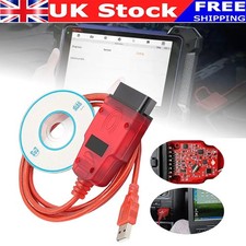 V1.99 Per Renault OBD2