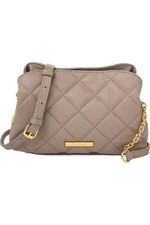 Joy First Class Luxury Leather