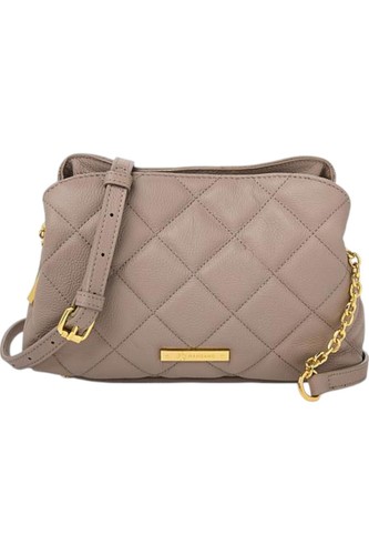 Borsa tracolla joy prima - a,