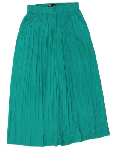 Pantalone donna zara - pantalone, gamba