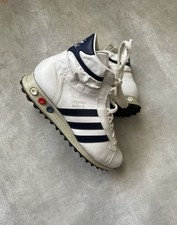 Scarpe da corsa Adidas