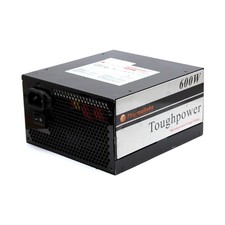 Thermaltake Toughpower 600 W