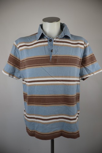 Marlboro classics polo maglia - marlboro,