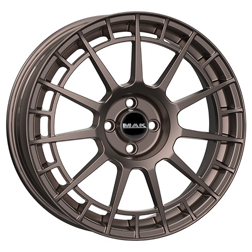 Cerchio lega per - per, suzuki