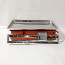 Bilancia cucina terraillon - bilancia, da