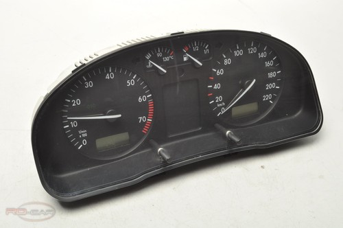 Volkswagen passat - volkswagen, b5
