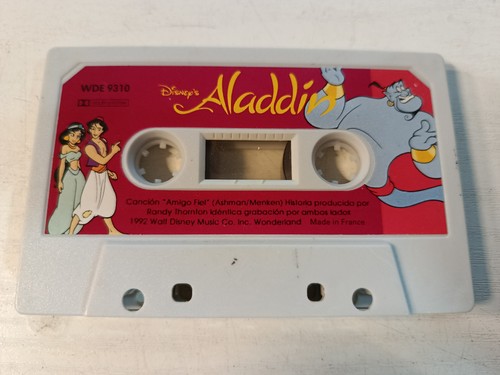 Aladdin cuento - cuento,