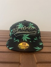 🪴Robin Ruth Amsterdam Ltd