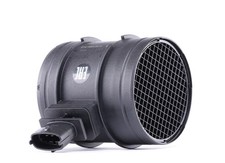 BOSCH 0 281 006 048 Debimetro