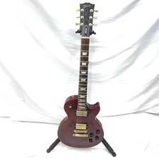 [Usato] Gibson Les Paul studio