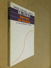 INTERVISTA SUL FASCISMO Renzo